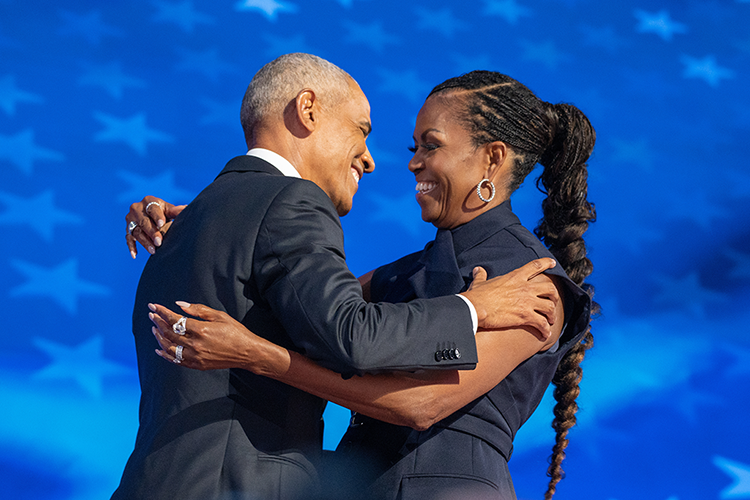 Michelle_and_Barack_Obama-2