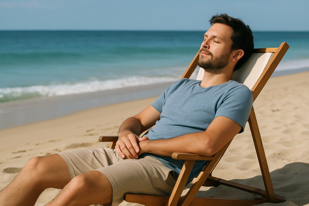 DigitalDetox