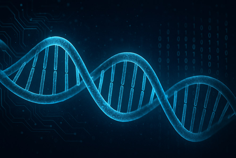 HumanGenome