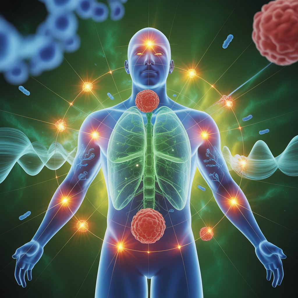 Immune System